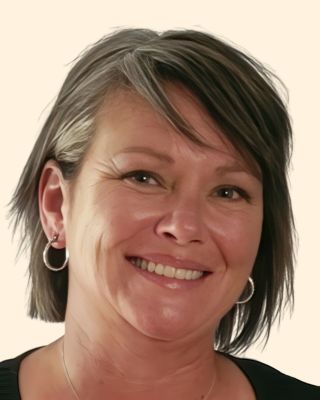 Photo of Stephanie Piper, Marriage & Family Therapist, MFT, LMFT