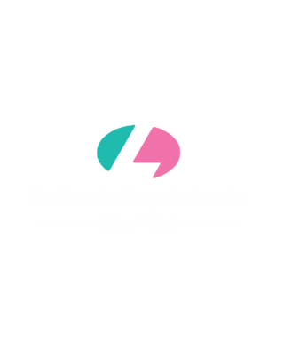 Photo of Meredith Dhillon - Latitude Psychiatric Solutions, Physician Assistant, PA-C, CAQ, Psych