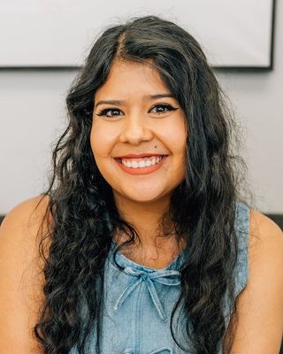 Photo of Tiffany Hernandez Olivas, Pre-Licensed Professional, BSW, MSW-I