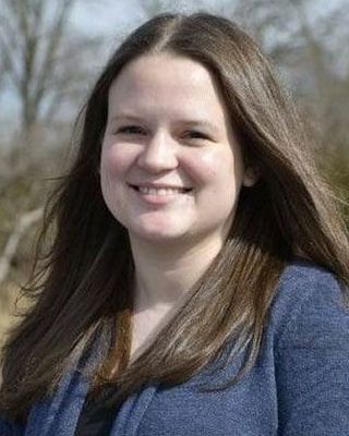 Photo of Patrisha Tatum, Clinical Social Work/Therapist, LCSW