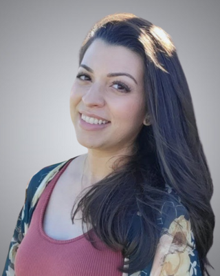 Photo of Melanie Pacheco, LSW, Clinical Social Work/Therapist