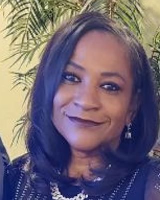 Photo of Matasha Lafaye Bailey, Marriage & Family Therapist, LMFT