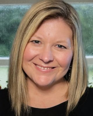 Photo of Tara Thomas, Licensed Professional Counselor, LPC, MHSP