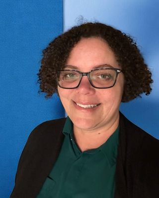 Photo of Marika Reznichek, Marriage & Family Therapist, MS, LMFT