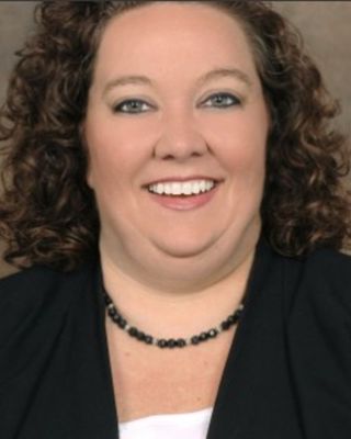 Photo of Tracey Zion, Clinical Social Work/Therapist, LCSW