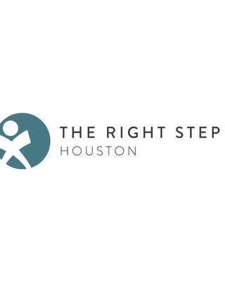 Photo of The Right Step Houston, Treatment Center in Houston, TX
