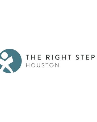 Photo of The Right Step Houston - The Right Step Houston, Treatment Center