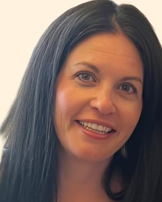 Photo of Mariem Kader, Psychiatric Nurse Practitioner, MSN, PMHNP