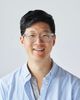 Jonathan Kim