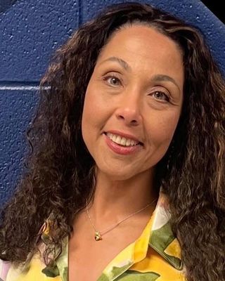 Photo of Lyla Payne, Licensed Professional Counselor, MS, LPC-S