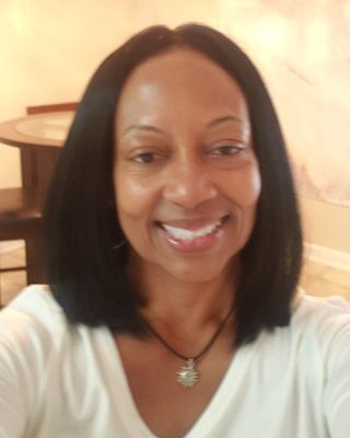 Photo of Ingrid Bowling Sacred Heart Therapeutic, Licensed Professional Counselor in Greenville, SC