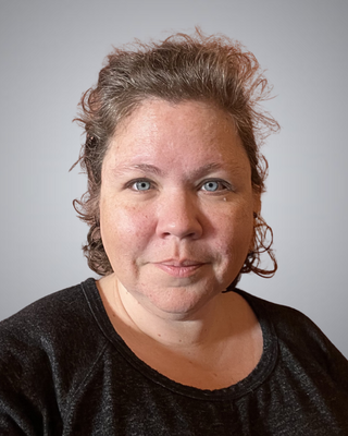 Photo of Jeanie Lisk, Clinical Social Work/Therapist in Medina County, OH