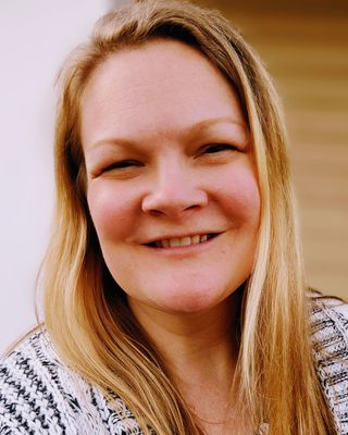 Photo of Kelli Pavlovec, Counselor, MA, ALC