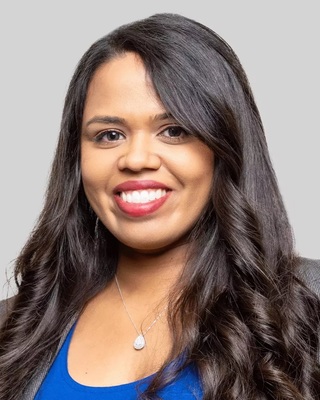 Photo of Janice Raj, Psychologist in Santa Clara, CA