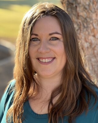 Jennifer Holloway, Marriage & Family Therapist, El Mirage, AZ, 85335 ...