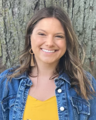 Photo of Chloe Serpico, Clinical Social Work/Therapist, LCSW