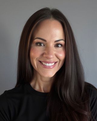 Photo of Mary M Durand, Licensed Professional Counselor, MEd, MS, LPC