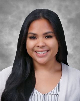 Photo of Cassandra J Castillo, Clinical Social Work/Therapist, LCSW