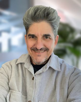 Photo of Jason Thomas Miller, Clinical Social Work/Therapist, MSW, LCSW, LSCSW