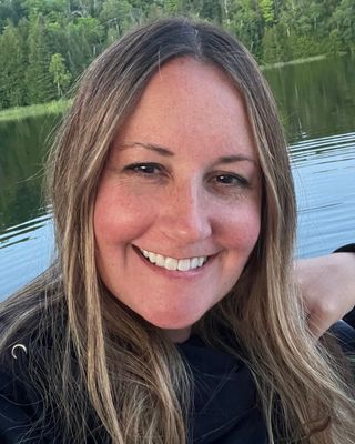 Photo of Amber Howard, Licensed Professional Counselor, MS, LPC, NCC