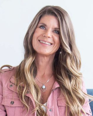 Photo of Chris Ann McCann - Compass Counseling, LLC Mt/Sc, Licensed Professional Counselor, LCPC, LAC, LPC
