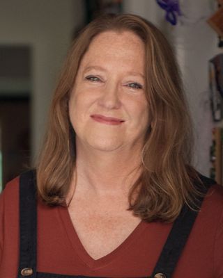 Photo of Stephanie Viars - LifePaths Therapy, Clinical Social Work/Therapist, LCSW