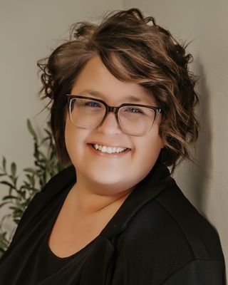 Photo of Alicia Wagner - Alicia Wagner Counseling, Clinical Social Work/Therapist, LIMHP, LCSW, LADC