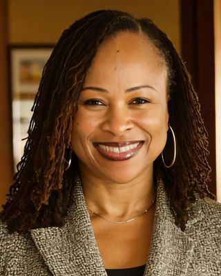Photo of Tajuana Shuler, Psychiatric Nurse Practitioner, DNP, PMHNP