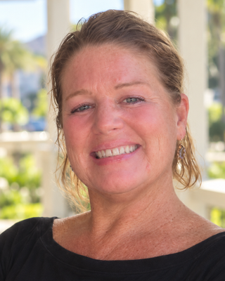 Photo of Jennifer S Landis, Clinical Social Work/Therapist, MSW, LCSW, TF-CBT