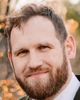 Photo of Andrew Malkiewicz, Licensed Professional Counselor, LPC, CAADC