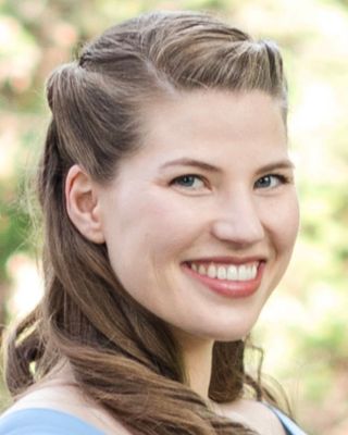 Photo of Kristen Chmielewski - Willow Grove Therapy, Clinical Social Work/Therapist, LCSW-C