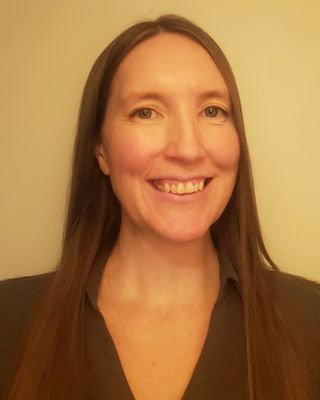Photo of Katie Maroney, Pre-Licensed Professional, CMHC