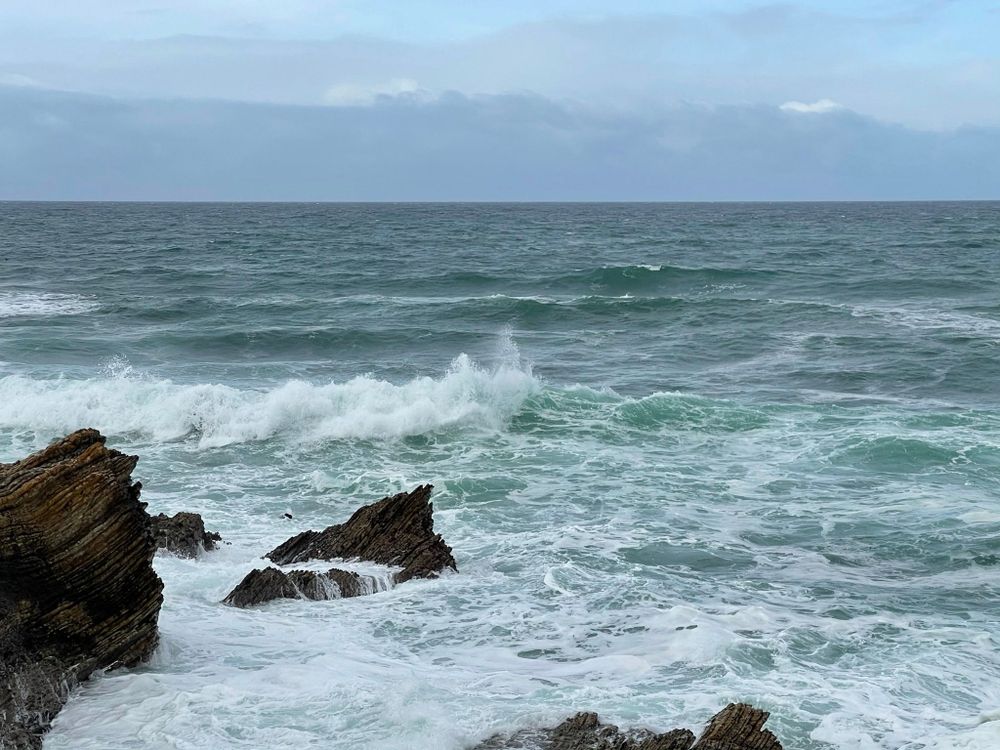 Russell French Psychologist Psyd, Psychological Associate, Grover Beach