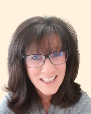 Photo of Nonnie Humphreys, Licensed Master Social Worker, MSW, LMSW