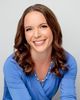 Lauren Donovan