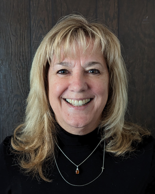 Photo of Susan Leo, Marriage & Family Therapist, LMFT