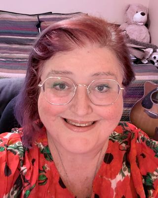 Photo of Heather MacGibbon, Clinical Social Work/Therapist, LCSW, LICSW