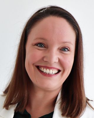 Photo of Melissa Garstang-Leary - Inner Wisdom Counselling and Wellbeing, Counsellor, PACFA