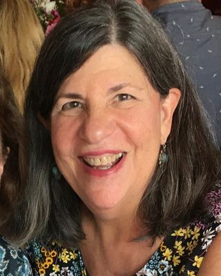 Photo of Nancy M Alterman - Nancy M. Alterman, LCSW, Clinical Social Work/Therapist, LCSW