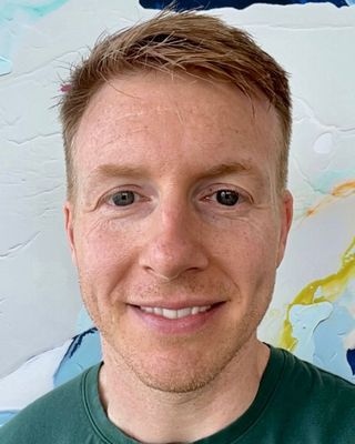 Photo of Rob Kelly, Pre-Licensed Professional