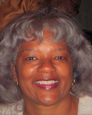 Photo of Mildred Howard, Licensed Professional Counselor in Marietta, GA