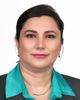 Nelly Pooyeh Jalalipour