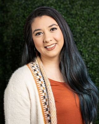 Photo of Yesenia Ventura, LCSW, Clinical Social Work/Therapist