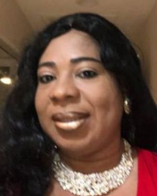 Photo of Doris Council, Psychiatric Nurse Practitioner, PMHNP