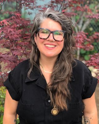 Photo of Danielle Nicole Kardum, Marriage & Family Therapist, LMFT