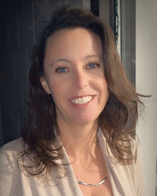 Photo of Jennifer Eastman, Clinical Social Work/Therapist in Ithaca, NY
