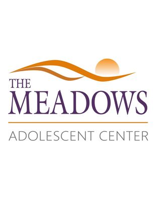 Photo of undefined - The Meadows Adolescent Center, Treatment Center