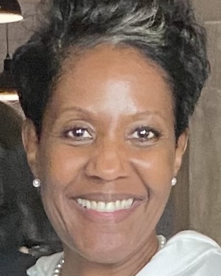 Photo of Surnedra (Nedra) Simmons, Licensed Professional Counselor in Tarrant County, TX