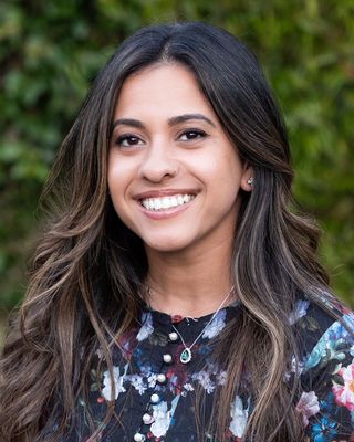 Photo of Khadeeja Mirza, Clinical Social Work/Therapist, LCSW