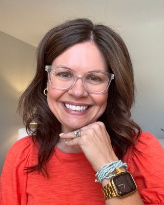 Photo of Colleen Bertani, Clinical Social Work/Therapist, LMSW, CAADC , SAP, PC